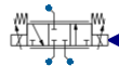 PropValve33PT2