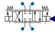 PropValve43PT2