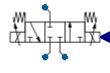 SwitchingValve33