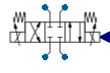 SwitchingValve43