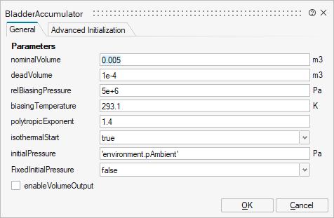 BladderAccumulator_0