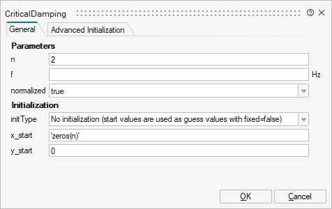 CriticalDamping_0