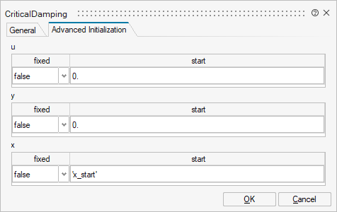 CriticalDamping_1