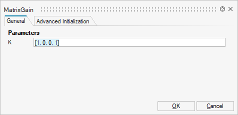 MatrixGain_0