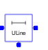 ULine