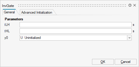 InvGate_0