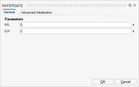 NXFERGATE_0
