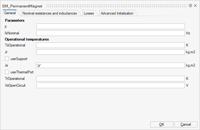 SM_PermanentMagnet_0