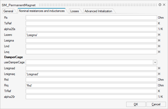 SM_PermanentMagnet_1