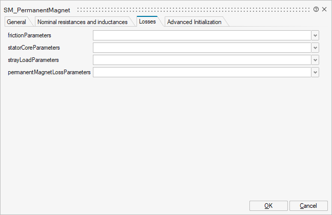 SM_PermanentMagnet_2