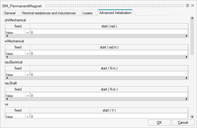 SM_PermanentMagnet_3