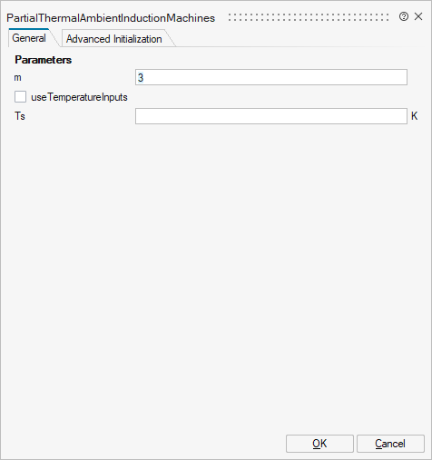 PartialThermalAmbientInductionMachines_0