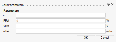 CoreParameters_0