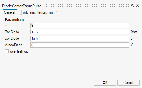 DiodeCenterTapmPulse_0