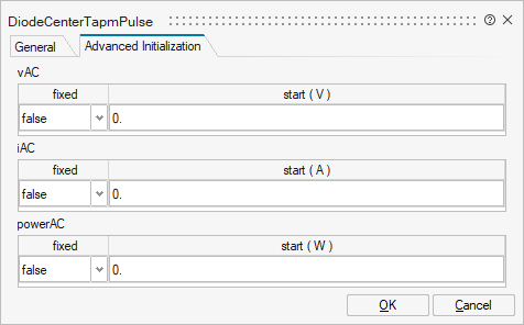 DiodeCenterTapmPulse_1