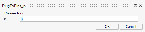 PlugToPins_n_0