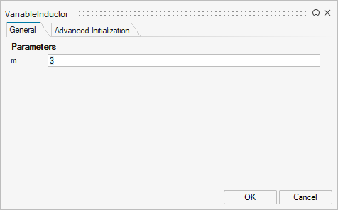 VariableInductor_0