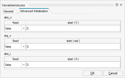 VariableInductor_1