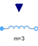 VariableInductor
