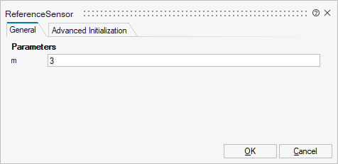 ReferenceSensor_0