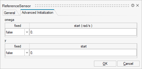 ReferenceSensor_1