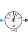 ReferenceSensor