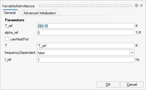 VariableAdmittance_0