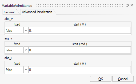 VariableAdmittance_1