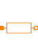 ConstantPermeance
