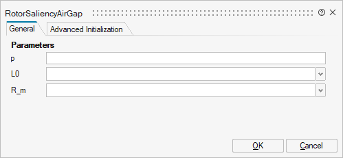 RotorSaliencyAirGap_0