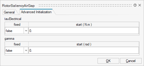 RotorSaliencyAirGap_1
