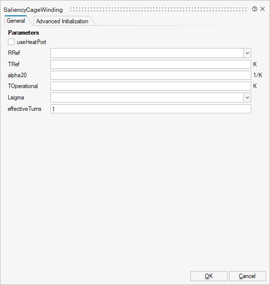 SaliencyCageWinding_0