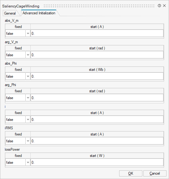SaliencyCageWinding_1