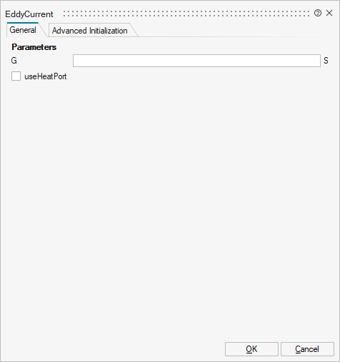 EddyCurrent_0