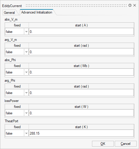 EddyCurrent_1