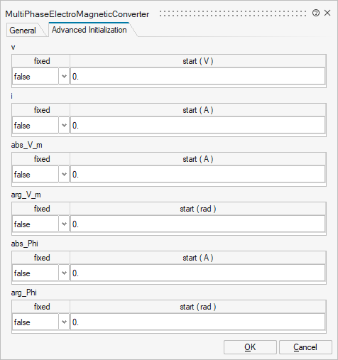 MultiPhaseElectroMagneticConverter_1
