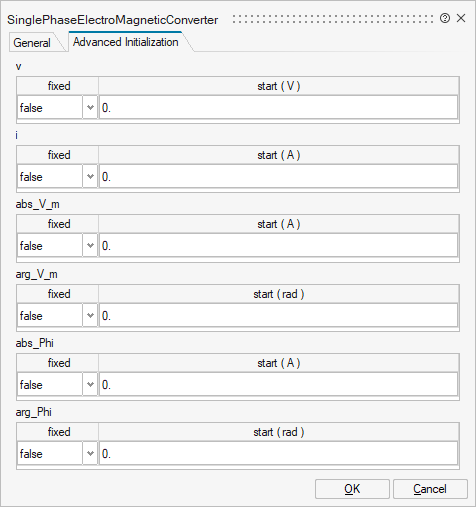 SinglePhaseElectroMagneticConverter_1