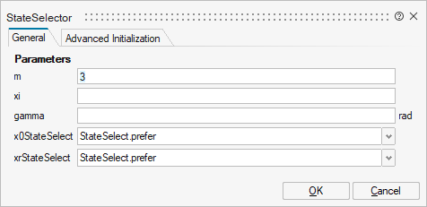 StateSelector_0