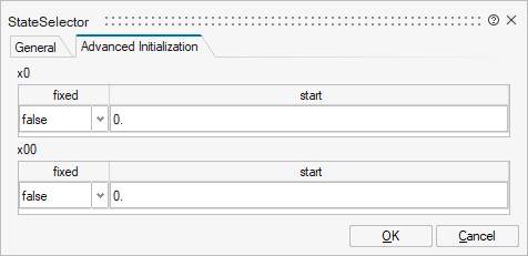 StateSelector_1