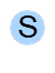 StateSelector