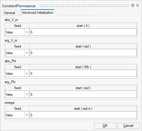 ConstantPermeance_1