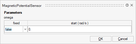 MagneticPotentialSensor_0