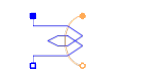 QuasiStaticAnalogWinding