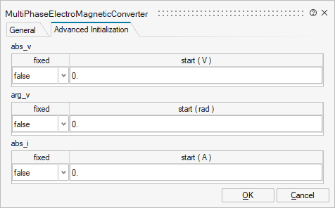 MultiPhaseElectroMagneticConverter_1
