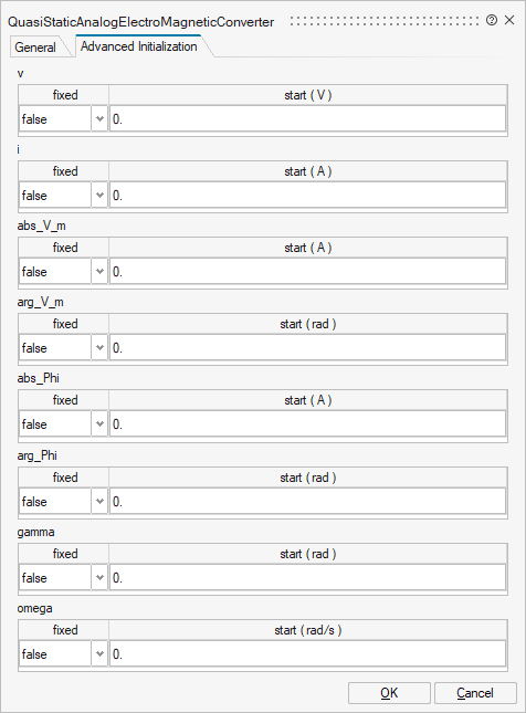 QuasiStaticAnalogElectroMagneticConverter_1