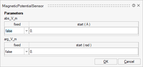 MagneticPotentialSensor_0