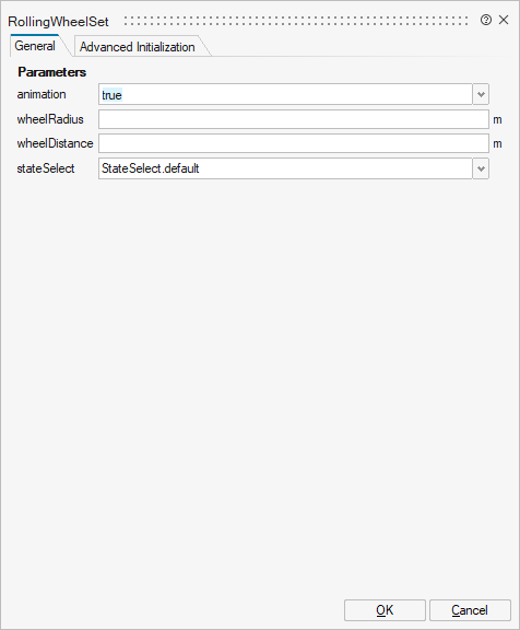 RollingWheelSet_0