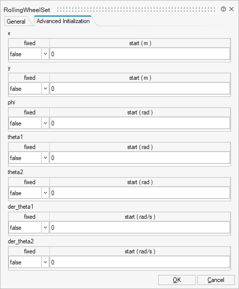 RollingWheelSet_1