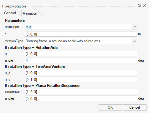 FixedRotation_0
