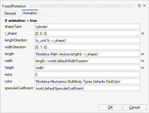 FixedRotation_1